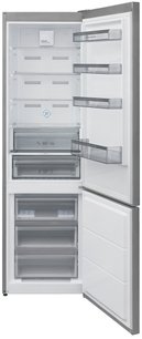 Холодильник Schaub Lorenz SLUS379G4E фото 2 в Екатеринбурге