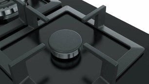 Газовая варочная панель Бош PPH6A6B20 фото 2 в Екатеринбурге Газовая варочная панель Bosch PPH6A6B20 фото 2 в Екатеринбурге