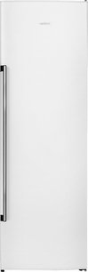 Холодильник Vestfrost VF 395 SB W фото в Екатеринбурге