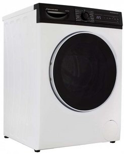 Стиральная машина Schaub Lorenz SLW T21021 фото 2 в Екатеринбурге