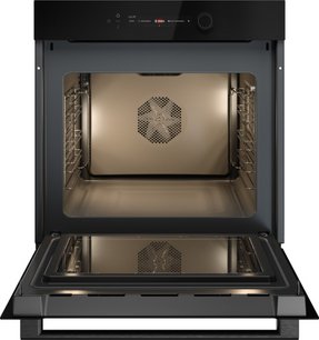 Духовой шкаф Asko OCM56BGH фото 3 в Екатеринбурге