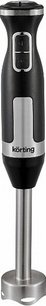 Блендер Korting KHB 0306 N фото 2