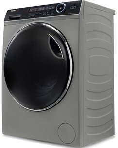 Стиральная машина Haier HW90-B14979S фото 2 в Екатеринбурге