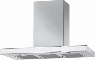 Вытяжка Де Дитрих DHD1129W фото в Екатеринбурге Вытяжка De Dietrich DHD1129W фото в Екатеринбурге