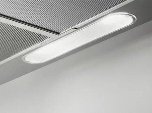 Вытяжка Электролюкс LFU9216X фото 2 в Екатеринбурге Вытяжка Electrolux LFU9216X фото 2 в Екатеринбурге