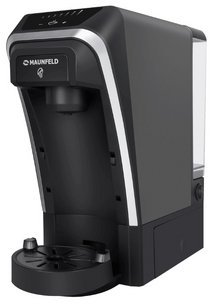 Кофеварка Maunfeld MCCM-CM823GR фото 2 в Екатеринбурге