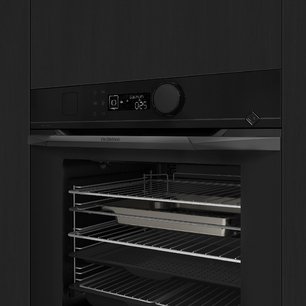 Духовой шкаф с паром De Dietrich DOR4546B фото 2 в Екатеринбурге