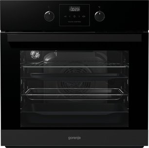 Духовой шкаф Gorenje BO637E36BG-2 фото в Екатеринбурге