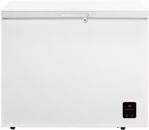 Морозильный ларь Gorenje FHC30A6W фото в Екатеринбурге