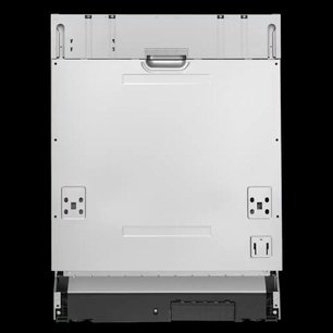 Встраиваемая посудомоечная машина Maunfeld MLP6022A01 Light Beam фото 4 в Екатеринбурге