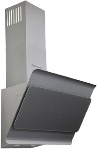 Вытяжка Schaub Lorenz SLD DG6318 фото 2 в Екатеринбурге