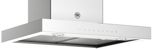 Вытяжка настенная Бертаззони KT60PRO1XA фото 2 в Екатеринбурге Вытяжка настенная Bertazzoni KT60PRO1XA фото 2 в Екатеринбурге