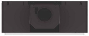 Вытяжка Фабер IN-NOVA ZERO DRIP LITE A90 BK фото 4 в Екатеринбурге Вытяжка Faber IN-NOVA ZERO DRIP LITE A90 BK фото 4 в Екатеринбурге