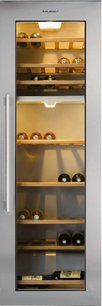 Винный шкаф De Dietrich DWSR 980 X фото в Екатеринбурге