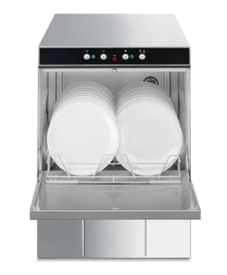 Посудомоечная машина Smeg UD500D фото 2 в Екатеринбурге