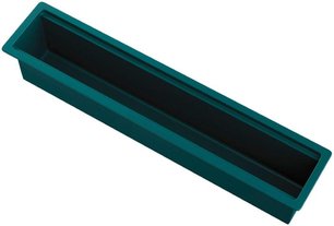 Встраиваемая сушка для посуды Omoikiri Dry-03 Pro DO фото