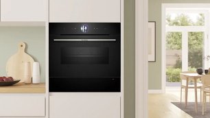 Встраиваемый подогреватель посуды Bosch BIC7101B1 фото 2 в Екатеринбурге