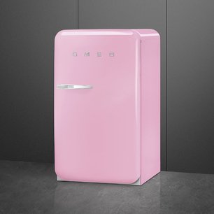 Холодильник Smeg FAB10RPK6 фото 3 в Екатеринбурге