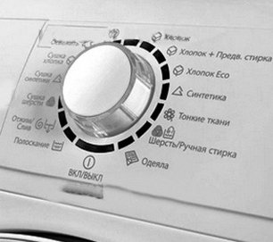 Стирально-сушильная машина Electrolux EWW 51476 HW фото 2 в Екатеринбурге