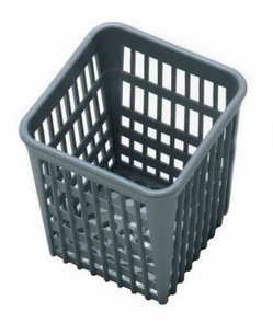 Кассета для столовых приборов Smeg PHOOS01 фото в Екатеринбурге