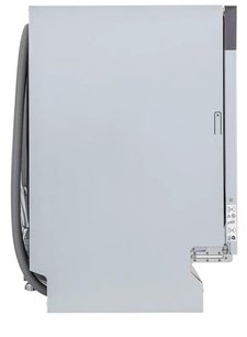 Встраиваемая посудомоечная машина VARD VDI413L фото 3 в Екатеринбурге