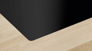 Индукционная варочная панель Siemens EX801LVC1E фото 3 в Екатеринбурге