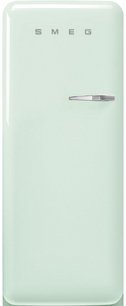 Холодильник Smeg FAB28LPG6 фото в Екатеринбурге