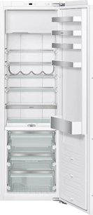 Холодильник Gaggenau RT282305 фото 2 в Екатеринбурге