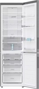 Холодильник Haier C2F637CFMVU1 фото 3 в Екатеринбурге