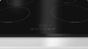 Индукционная варочная панель Бош PIE 631BB5E фото 2 в Екатеринбурге Индукционная варочная панель Bosch PIE 631BB5E фото 2 в Екатеринбурге