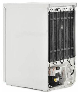 Холодильник Либхер KTPesf 1554 Premium фото 4 в Екатеринбурге Холодильник Liebherr KTPesf 1554 Premium фото 4 в Екатеринбурге