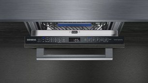 Посудомоечная машина Siemens SR65HX60MR фото 2 в Екатеринбурге