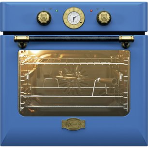 Встраиваемый электрический духовой шкаф Kaiser EH 6424 BluBE фото в Екатеринбурге