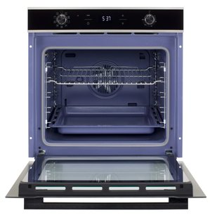 Духовой шкаф VARD VON441X фото 3 в Екатеринбурге