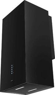 Вытяжка Маунфилд Bath Plus 402 черный фото в Екатеринбурге Вытяжка Maunfeld Bath Plus 402 черный фото в Екатеринбурге