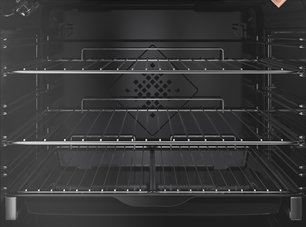 Духовой шкаф De Dietrich DOP8785A фото 3 в Екатеринбурге