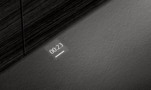 Посудомоечная машина Siemens SR87ZX60MR фото 3 в Екатеринбурге