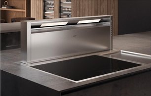 Варочная панель Гаггенау CX492111 фото 3 в Екатеринбурге Варочная панель Gaggenau CX492111 фото 3 в Екатеринбурге