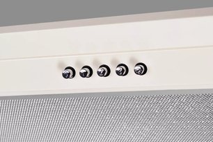 Встраиваемая вытяжка Куперсберг INLINEA 52 C X фото 2 в Екатеринбурге Встраиваемая вытяжка Kuppersberg INLINEA 52 C X фото 2 в Екатеринбурге