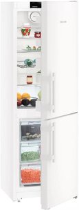 Холодильник Либхер CN 3515 Comfort NoFrost фото 2 в Екатеринбурге Холодильник Liebherr CN 3515 Comfort NoFrost фото 2 в Екатеринбурге
