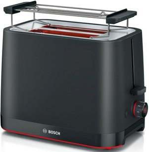 Тостер Bosch TAT3M123