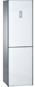 Холодильник Gaggenau RT 220-201 фото 2 в Екатеринбурге