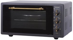 Электропечь Schaub Lorenz SLEOZ4521 фото 3 в Екатеринбурге