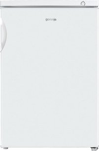 Морозильный шкаф Gorenje F492PW фото 2 в Екатеринбурге