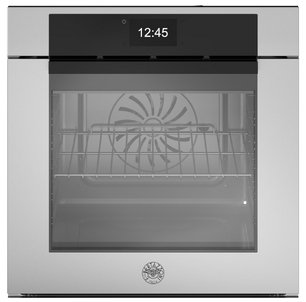 Духовой шкаф Bertazzoni FMOD6117PTX3 фото в Екатеринбурге