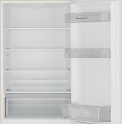 Холодильник Schaub Lorenz SLUS262C4M фото 4 в Екатеринбурге