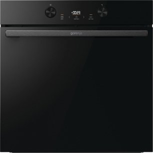 Духовой шкаф Gorenje BOS6737E05DBG фото в Екатеринбурге