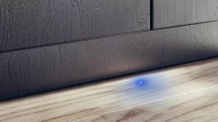 Встраиваемая посудомоечная Siemens SN63HX26MM фото 3 в Екатеринбурге