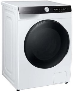 Стиральная машина Samsung WW80AG6L28BE/LD фото 3 в Екатеринбурге