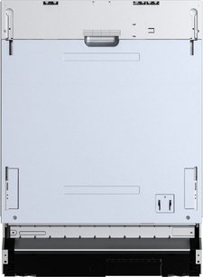 Встраиваемая посудомоечная машина Korting KDI 60877 фото 3 в Екатеринбурге